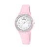 Calypso - K5567-C
