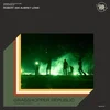 Robert Lowe - Grasshopper Republic (2 LP)