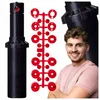 Hunter Rotacijski razpršilnik PGP ADJ 4,