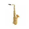 FLIGHT saksofon FST53 TENOR