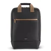HAMA Ranac za laptop 222056 Ultra Lightweight 16.2, Crni