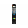 Univerzalni daljinski upravljalnik LCD TV LG V