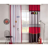 Cilek Nitro draper 140x260 cm ( 21.05.5295.00 )