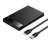 Ugreen 2.5 USB 3.0 na SATA HDD ohišje - box
