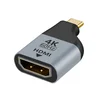 Adapter Type-C muski na HDMI zenski