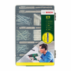Bosch Komplet za popravku SDS plus 173kom 2607017163