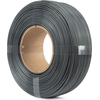 The Filament ReFill PETG Lite Grey - 1,75 mm/1000 g