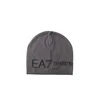 EA7 Emporio Armani Kape siva/črna