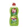 Detergent za pomivanje posode Pril Apple, 450ml