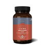 Terranova Living multivitamin sport