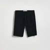 Reserved - GIRLS` SHORTS