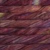 Malabrigo Lace Archangel Pletilna preja