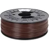 3DJAKE ABS rjava - 1,75 mm/2300 g
