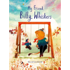 My Friend, Billy Whiskers