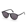 Tom Ford FT0904 01A
