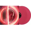 Coheed & Cambria - Vaxis III: The Father Of Make Believe (Magenta Coloured) (2 LP)