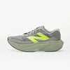 Sneakers New Balance RCX Mosaic Green/ Lone Star Grey EUR 47