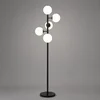 Podna lampa MTLD163 ( 5239 )