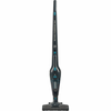 LEIFHEIT Štapni usisivač Rotaro Powervac 2u1