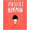 Perfectly Norman
