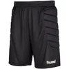 Hummel šorcevi Essential GK 10816-2001