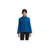 SOLS Roxy ženska softshell jakna Royal, plava