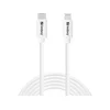 Sandberg USB-C na Lightning kabl 136-59, 2m