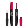 RIMMEL LONDON Tečni ruž Lasting finish Provocalips 500