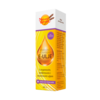 NATURAL WEALTH Prirodno vitaminsko E-ulje 60 ml