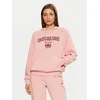 Guess Jopa V5RQ02 KCLD1 Roza Regular Fit