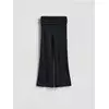 Reserved - Pantalone s visokim sadržajem modalnih vlakana