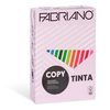 Papir Fabriano 200g, Moder (bleu)