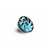 CPU Cooler Zeus L33 (1700/1200/1150/1155/1156/775/FM1/2/AM2+/AM3+/AM4)