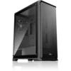 RAIJINTEK ARCADIA IV BLACK + 0R20B00265
