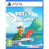 Petit Island (PS5)