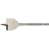 YATO Burgija za drvo, 1/4, 25x125mm