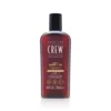 American Crew 3in1 formula energizing 250ml