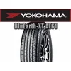 Yokohama BluEarth-XT (AE61) ( 235/60 R17 102V BluEarth )