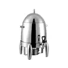 Wanhui Dispanzer za tople napitke 12l Wi-0026