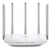 TP-LINK AC1350 ARCHER C60