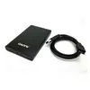 MAIWO Eksterno kućište za HDD 2.5 USB 3.0