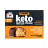 Vitalia Keto Praline, 72g