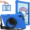 Infostyle Modra