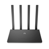 Stonet N2 router