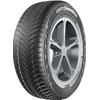 Ceat 4 SeasonDrive SUV ( 255/55 R18 109V )