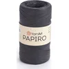 Yarn Art Papiro 1309 Pletilna preja