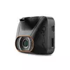 MIO auto kamera MiVue C541 (Crna), FHD 1920x1080@30fps, 130°, 2
