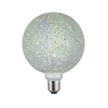 LED prigušiva sijalica MOSAIC G125 E27/5W/230V 2700K - Paulmann 28745