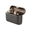 SENNHEISER MOMENTUM True Wireless 5 - Cream