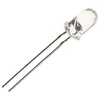 UPPer Illumination Lamp for Rainbow 2L